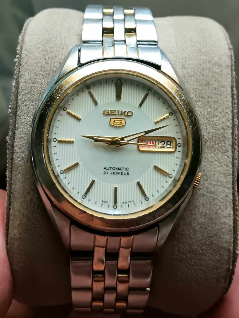 Snkl24 best sale