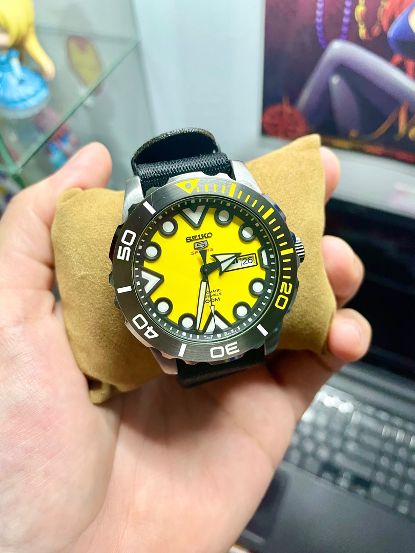 Seiko srpa11k1 cheap