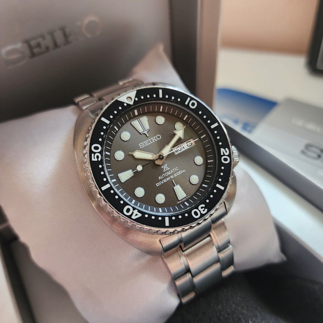 Srpc23 dial sales