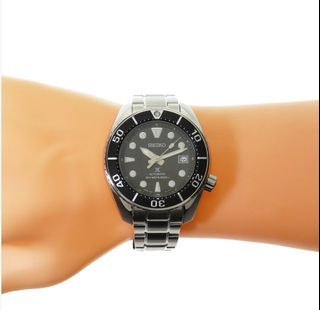 Seiko sbp103 discount