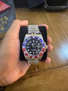 (Category: ) located in . Submitted by erhanshariff (Listing ID 1282516131, Image 1). Description: .