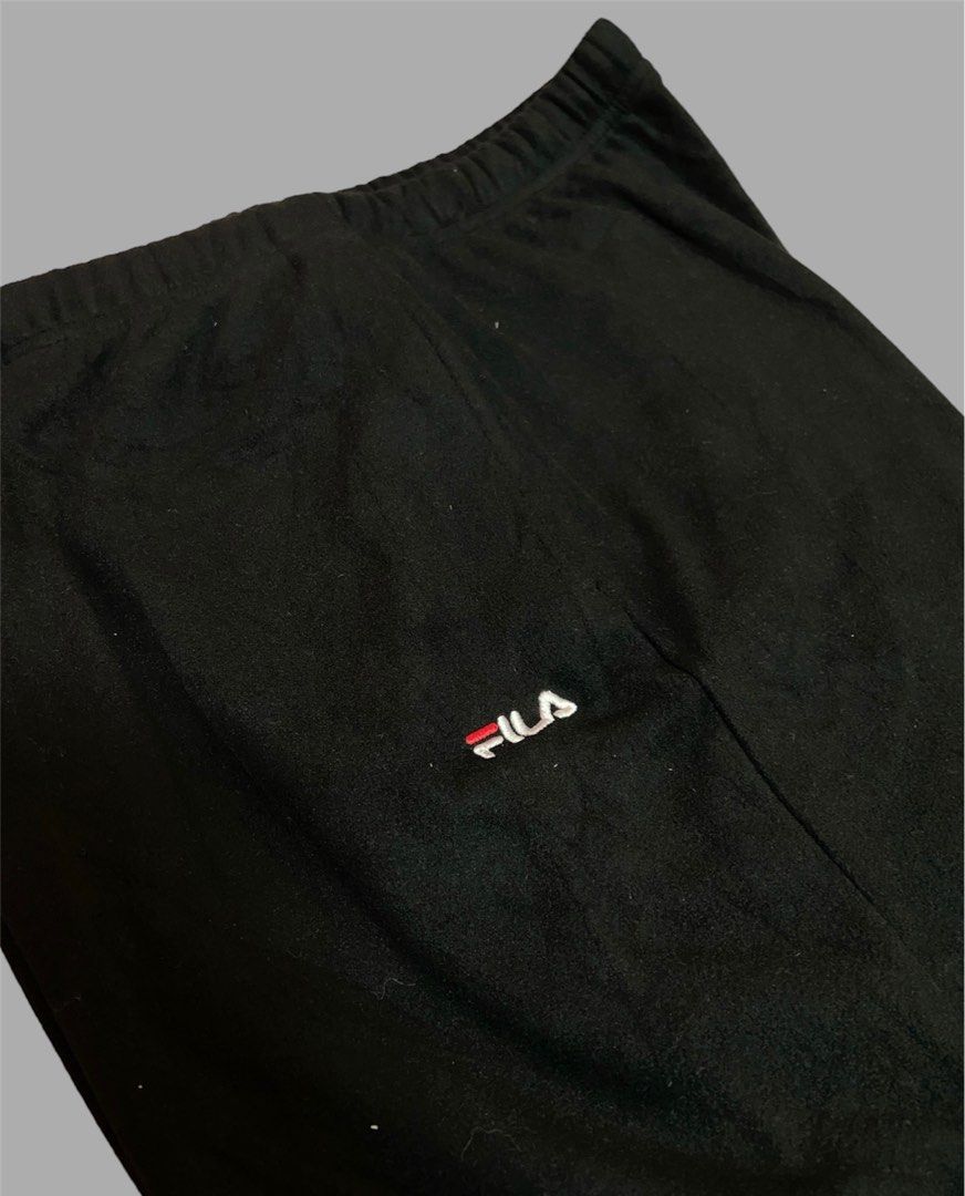 Seluar track fila store