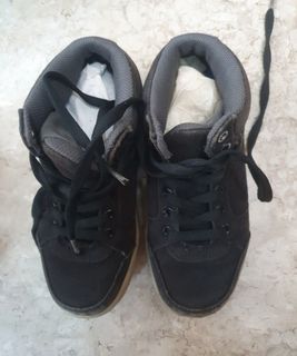 (Kategori: ) berada di . Dikirim oleh ShootingStarShop (ID iklan 1282543225, Gambar 1). Deskripsi: .