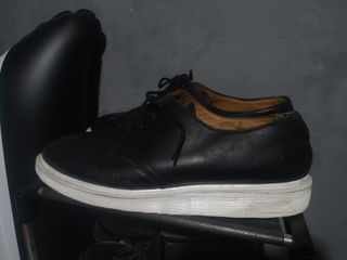 (Kategori: ) berada di . Dikirim oleh cikal97 (ID iklan 1282613129, Gambar 1). Deskripsi: .
