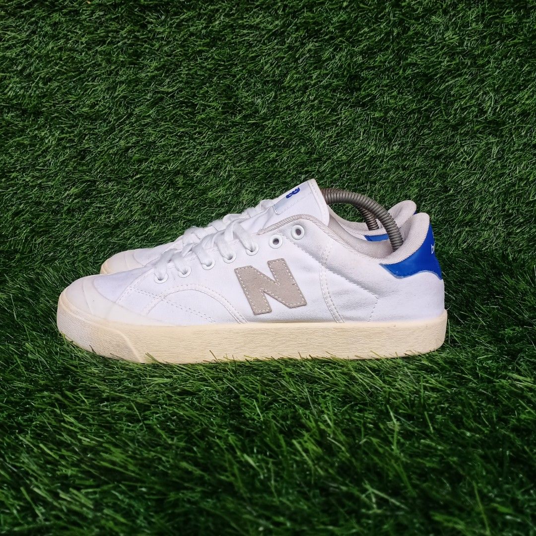 Sepatu new balance shop casual