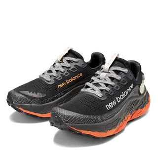 New balance ws574jsa store
