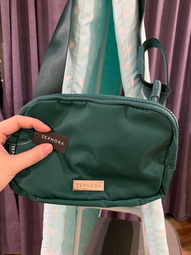 Sephora handbags best sale