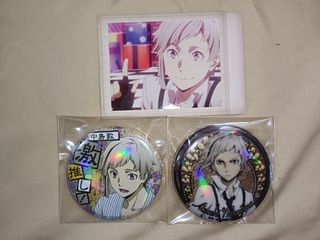 （分類：）位於 。 由 gtyuugh 提交（商品編號 1282559955，圖片 1）。簡介： 。