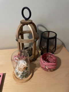 （分類：）位於 。 由 chann51 提交（商品編號 1282399415，圖片 1）。簡介： 。