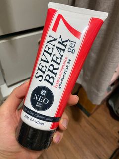 （分類：）位於 。 由 vickei 提交（商品編號 1282405010，圖片 1）。簡介： 。