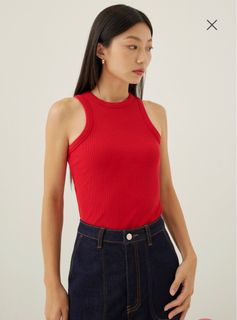 (Category: ) located in . Submitted by shop.ning (Listing ID 1282584911, Image 1). Description: .