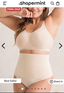 Affordable shapermint For Sale, Women's Fashion
