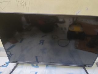 (Category: ) located in . Submitted by sffee (Listing ID 1282535051, Image 1). Description: .