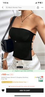 (Category: ) located in . Submitted by jas.pads (Listing ID 1282601977, Image 1). Description: .