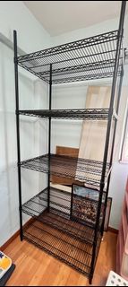 (Category: ) located in . Submitted by jasperjen (Listing ID 1282489497, Image 1). Description: .