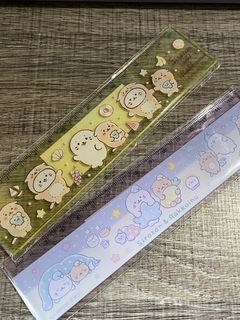（分類：）位於 。 由 yc613813 提交（商品編號 1282495676，圖片 1）。簡介： 。
