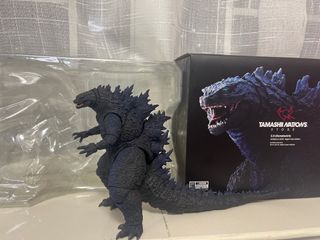 （分類：）位於 。 由 Vincent052 提交（商品編號 1282568124，圖片 1）。簡介： 。