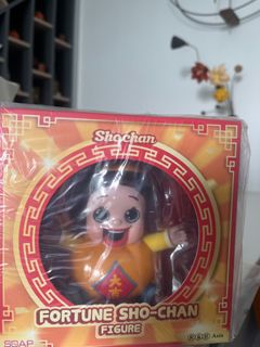（分類：）位於 。 由 topangleung9537 提交（商品編號 1282456510，圖片 1）。簡介： 。