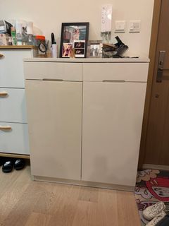 （分類：）位於 。 由 reckypoon 提交（商品編號 1282549243，圖片 1）。簡介： 。