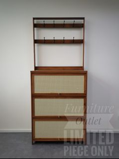 (Category: ) located in . Submitted by Furnitureoutlet.sg (Listing ID 1282468206, Image 1). Description: .