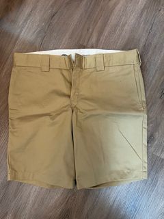 （分類：）位於 。 由 kencheung37 提交（商品編號 1282529788，圖片 1）。簡介： 。