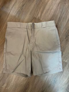 （分類：）位於 。 由 kencheung37 提交（商品編號 1282536137，圖片 1）。簡介： 。