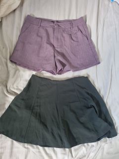 (Category: ) located in . Submitted by gina.ng.355 (Listing ID 1282443240, Image 1). Description: .