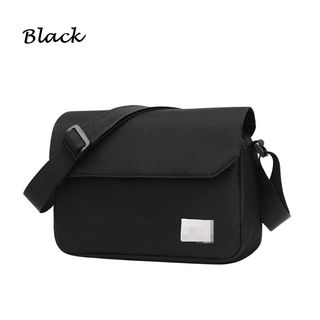 Fendi man bag sale store