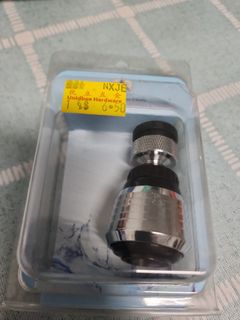 (Category: ) located in . Submitted by eivantan (Listing ID 1282561993, Image 1). Description: .