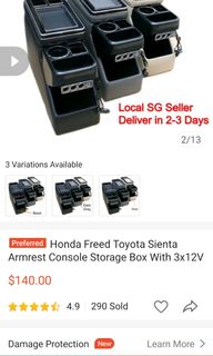 (Category: ) located in . Submitted by jalow. (Listing ID 1282395659, Image 1). Description: .