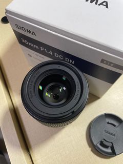 （分類：）位於 。 由 jononst 提交（商品編號 1282443307，圖片 1）。簡介： 。