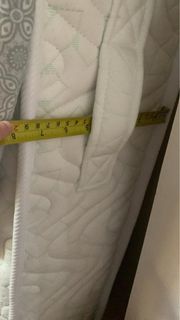 （分類：）位於 。 由 monmonsa 提交（商品編號 1282585166，圖片 1）。簡介： 。