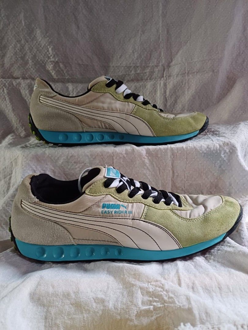Puma easy rider hotsell 42