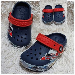 Crocs size in cm shop
