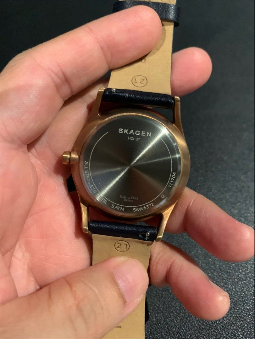 Skw6372 shop