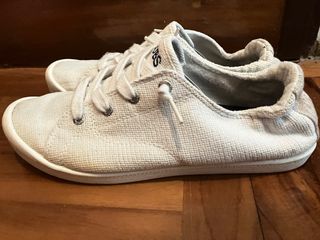 （分類：）位於 。 由 fce0814 提交（商品編號 1282446265，圖片 1）。簡介： 。