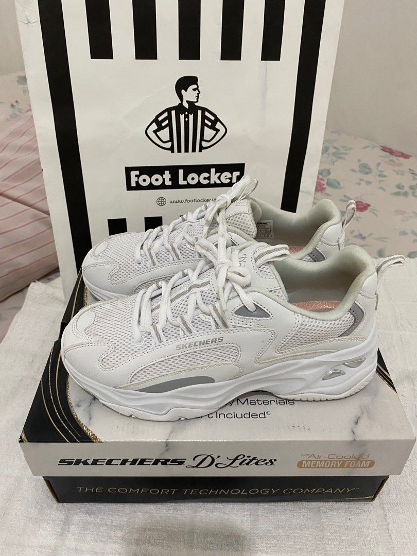 Skechers 7732 online