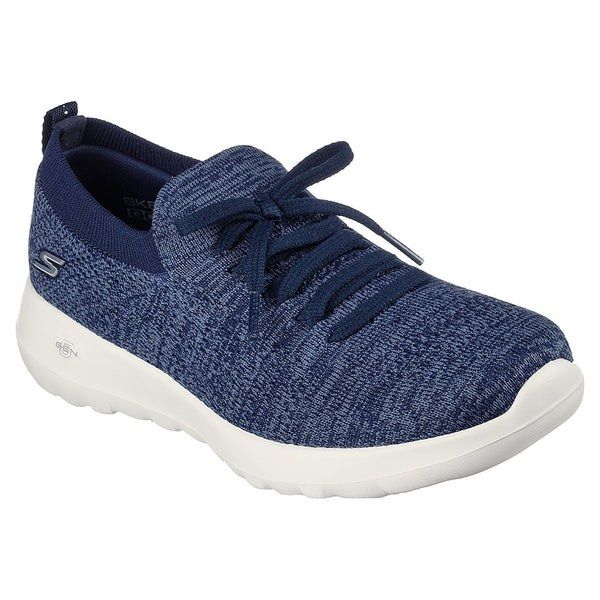Skechers go walk joy size 7 online