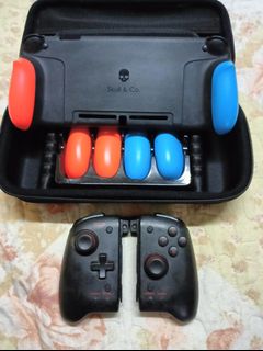 (Category: ) located in . Submitted by luckylion.a7663f (Listing ID 1282612128, Image 1). Description: .