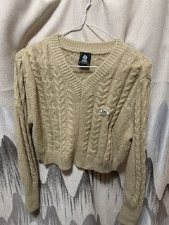 （分類：）位於 。 由 __yyyyyy__ 提交（商品編號 1282465749，圖片 1）。簡介： 。
