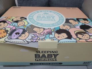 （分類：）位於 。 由 kevinyiu721 提交（商品編號 1282549791，圖片 1）。簡介： 。