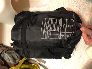 （分類：）位於 。 由 rocketman5354 提交（商品編號 1282433675，圖片 1）。簡介： 。