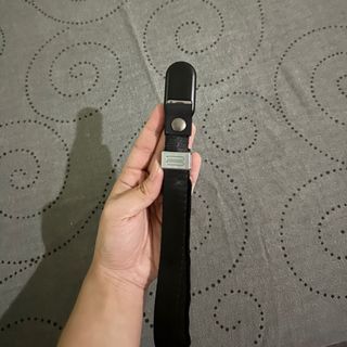 SmallRig Camera/Phone Wrist Strap