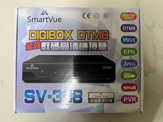 （分類：）位於 。 由 mks41866 提交（商品編號 1282521934，圖片 1）。簡介： 。