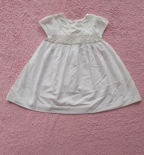 (Kategori: ) berada di . Dikirim oleh mrr__ (ID iklan 1282405480, Gambar 1). Deskripsi: .