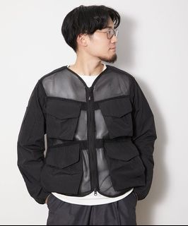 （分類：）位於 。 由 Trestres_bien 提交（商品編號 1282611010，圖片 1）。簡介： 。