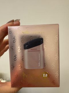 （分類：）位於 。 由 ffung0.0 提交（商品編號 1282583049，圖片 1）。簡介： 。