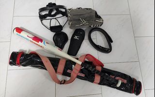 (Category: ) located in . Submitted by r.r.r (Listing ID 1282513257, Image 1). Description: .