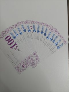 （分類：）位於 。 由 sassyious 提交（商品編號 1282570464，圖片 1）。簡介： 。