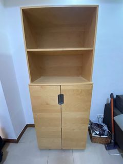(Category: ) located in . Submitted by londonred (Listing ID 1282449207, Image 1). Description: .